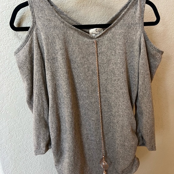 EMBER top. - Picture 8 of 10